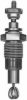 KHD 1121094 Glow Plug